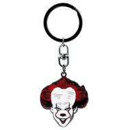 It Portachiavi Pennywise (ABYKEY306)