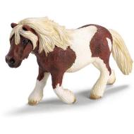 Pony Shetland (13297)