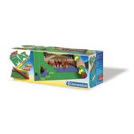 Puzzle Roll (30297)