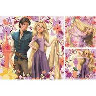 Disney Rapunzel (09298)