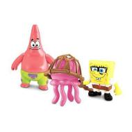 SpongeBob Bob - Patrick (X7471 )