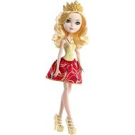 Apple White Ever After High (DLB36)