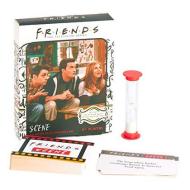 Friends: Scene -Card Game-