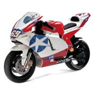Moto Ducati GP L.EDITION 1MO.24v (OD0517)