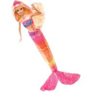 Barbie Merliah (W2883)