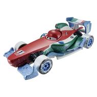 Francesco - Cars Ice Racers (CJP33)