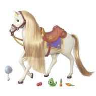 il cavallo di Rapunzel (B5307ES0)