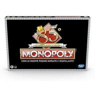 Monopoly 85°anniversario