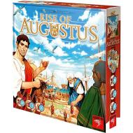 Augustus - Boardgame (SWI710300)