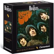 Puzzle 290 Beatles Rubber Soul (213000)