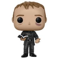 The Leftovers - Pop Funko Vinyl Figure 465 Matt