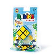 Cubo di Rubik 2X2 Junior