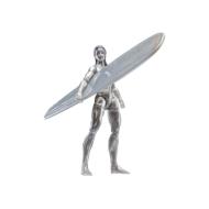 Marvel Fantastici Quattro - Silver Surfer