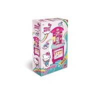 Cucina Hello Kitty 70 cm (GG02302)