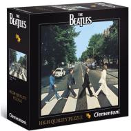 Puzzle 290 Beatles Abbey Road (213020)
