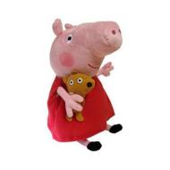 Peppa Pig (T96230)