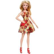 Barbie Holiday (FTF78)
