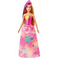 Barbie Principessa Basic(GJK13)