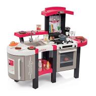 Cucina Super Chef Tefal (7600311304)