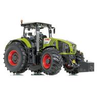 Trattore Claas Axion 850 1:32 (7305)