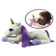 My Vip Unicorno (43305)