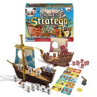 Stratego Pirates (62305)
