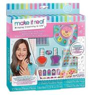 Make It Real: Nail Party: Festa Smalti Glitter