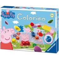 Colorino Peppa Pig (22306)