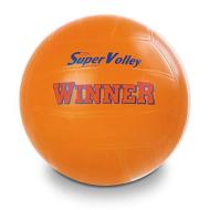 Pallone Volley Winner 04306