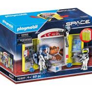 Playbox Stazione Spaziale (70307)