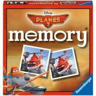 Mini Memory Planes 2