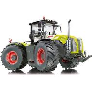Trattore Claas Xerion 1:32 (7308)