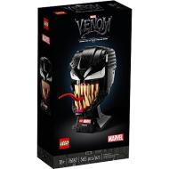 Venom - Lego Super Heroes (76187)