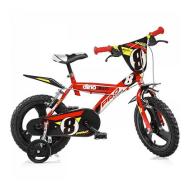 Bicicletta Pro-Cross 163 16