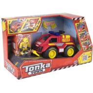 Tonka Town Auto Pompieri (20185130)