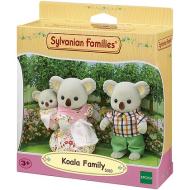 Famiglia Koala (5310) (5310)