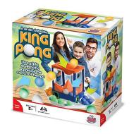 King Pong Gioco (01310)