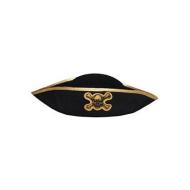 Cappello Pirata Adulto (50310)