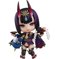 Fate G/O Shuten Douji Nendoroid