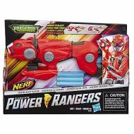 Power Rangers pistola Beast Blaster (E5903)