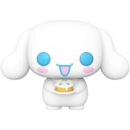 Funko Pop - Hello Kitty - Cinnamonroll (92)