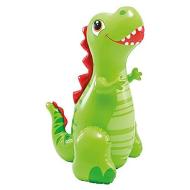 Spruzzino Happy Dino (56598)