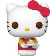 Funko Pop - Hello Kitty - Hello Kitty (89)