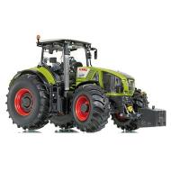 Trattore Claas Axion 950 1:32 (7314)