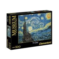 Van Gogh: Notte Stellata Museum Collection (30314)