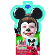 Kit trucco Mickey Mouse (5315)