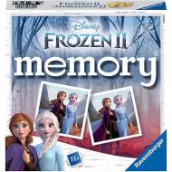 Memory Frozen 2 (24315)