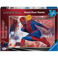 Puzzle  Spider-Man (05317)