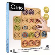 Marbles Otrio gioco in Legno (6045064)