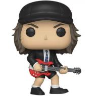 Angus Young AC/DC